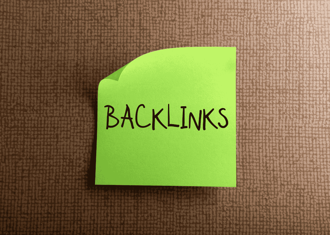 Backlinks cover image blog (1)