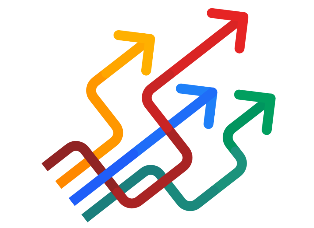 google ad grant management