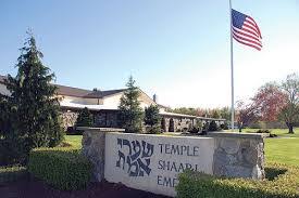 Case Study: SEO for Jewish Synagogue Leads to 88% Increase in Page Rank