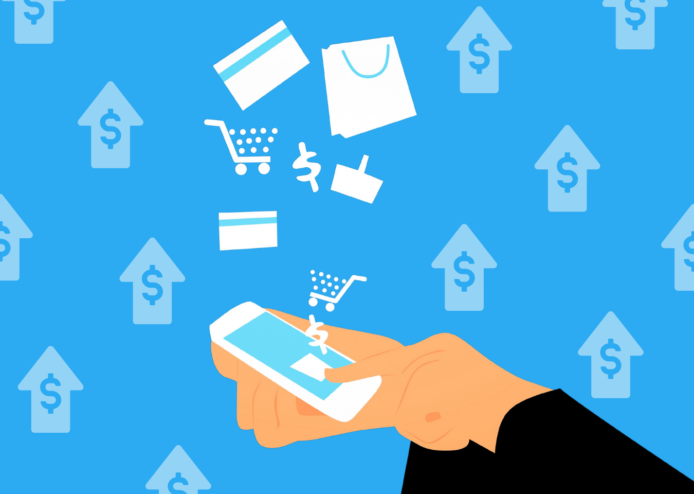 Untitled design (47)