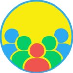 Fractional Marketing Team icon