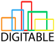 digitable-logo-1